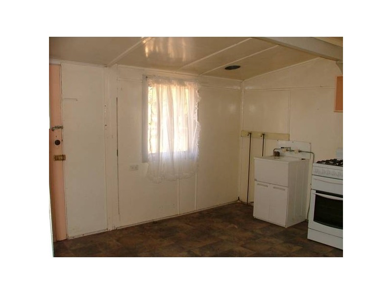 59 Hayden St, Dalby QLD 4405