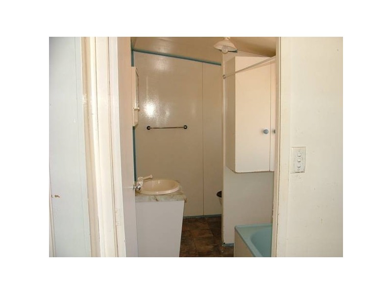 59 Hayden St, Dalby QLD 4405