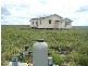 Pirrinuan QLD 4405