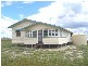Pirrinuan QLD 4405