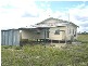 Pirrinuan QLD 4405