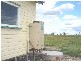 Pirrinuan QLD 4405