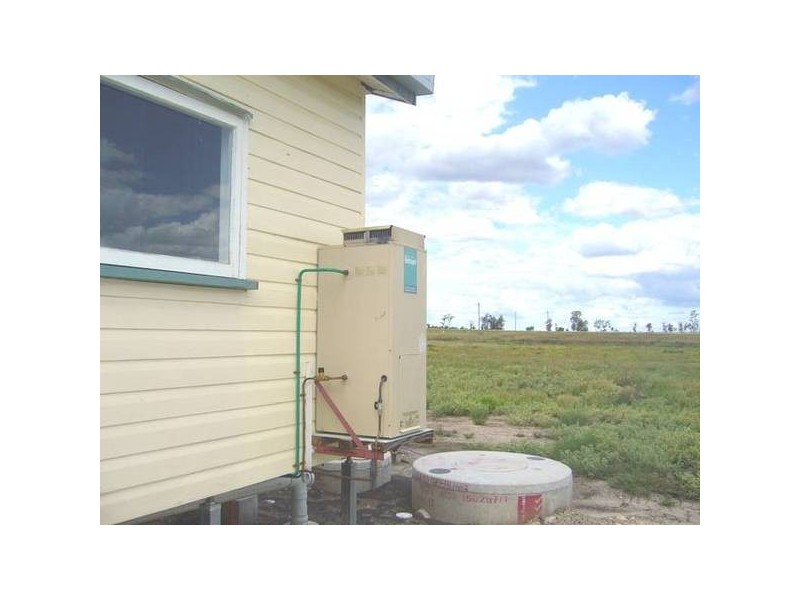 Pirrinuan QLD 4405