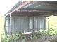 Pirrinuan QLD 4405