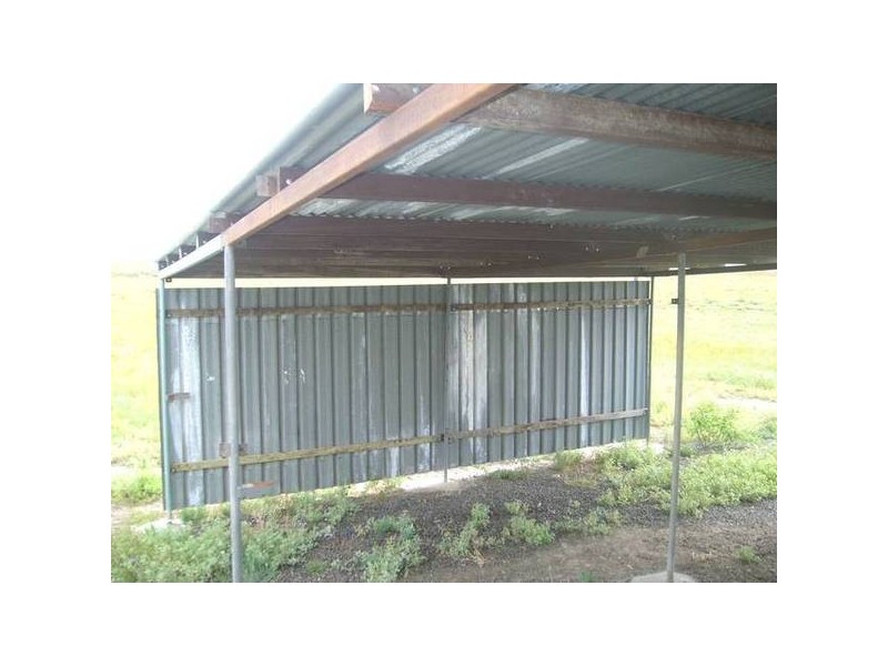Pirrinuan QLD 4405