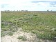 Pirrinuan QLD 4405