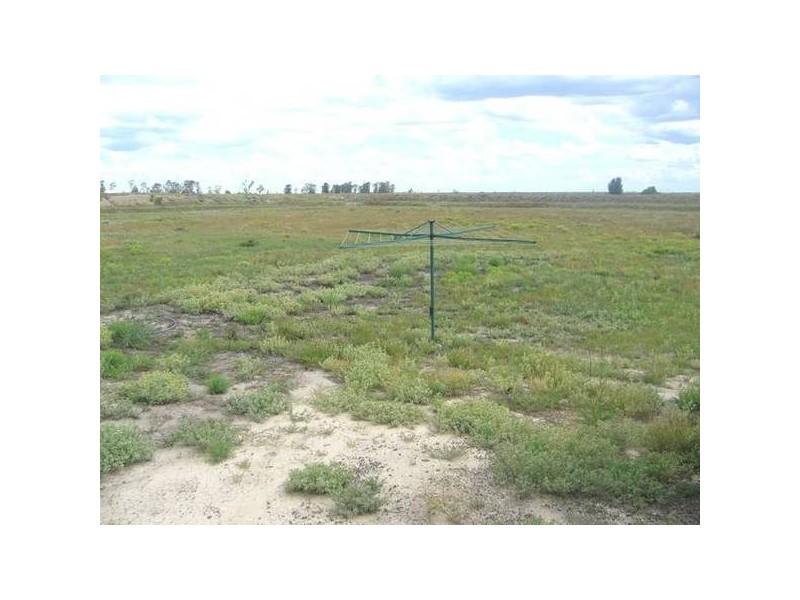 Pirrinuan QLD 4405