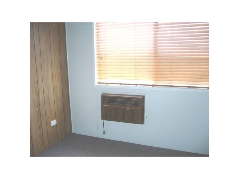 Pirrinuan QLD 4405