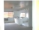 Pirrinuan QLD 4405