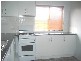 Pirrinuan QLD 4405