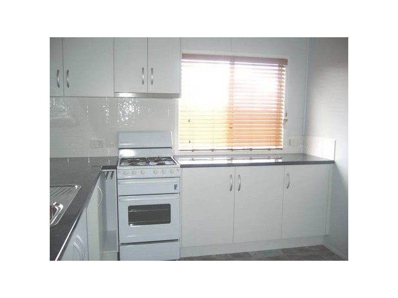 Pirrinuan QLD 4405