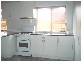 Pirrinuan QLD 4405