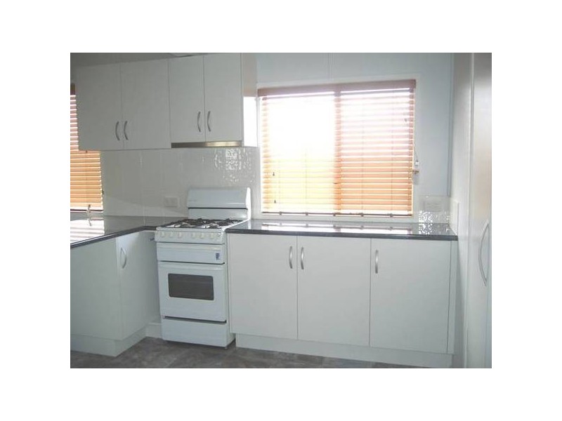 Pirrinuan QLD 4405
