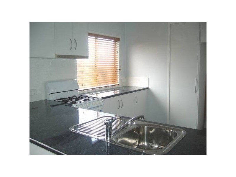Pirrinuan QLD 4405
