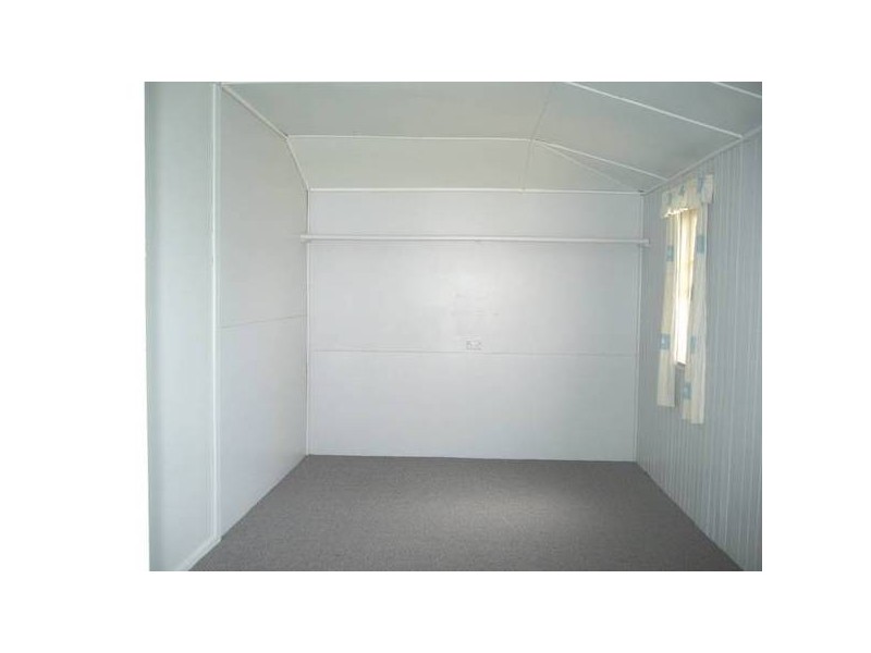 Pirrinuan QLD 4405