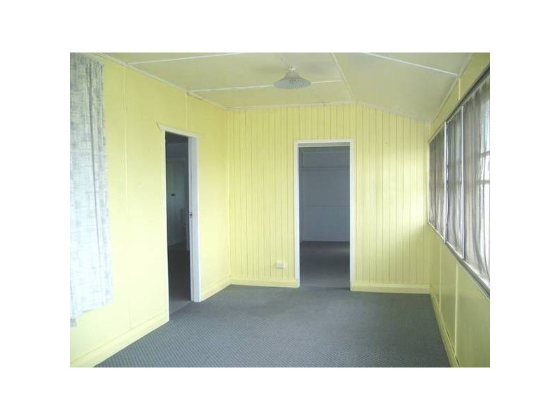 Pirrinuan QLD 4405