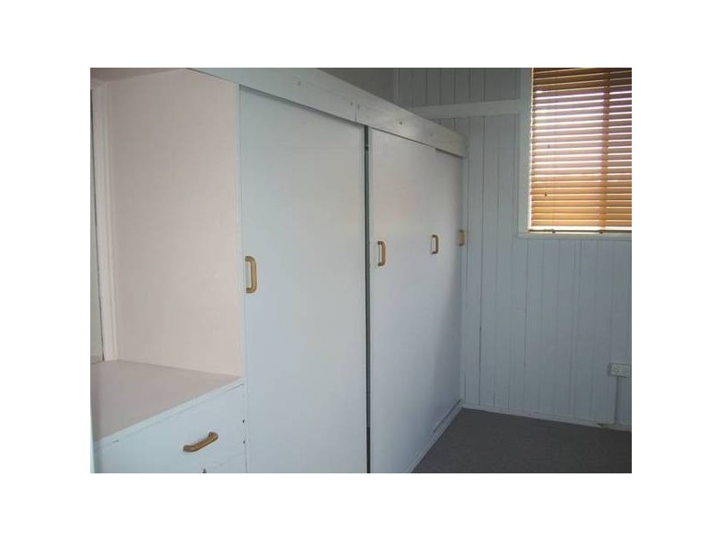 Pirrinuan QLD 4405