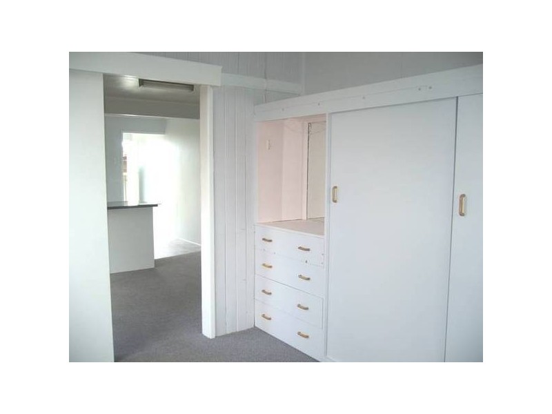 Pirrinuan QLD 4405