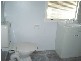 Pirrinuan QLD 4405