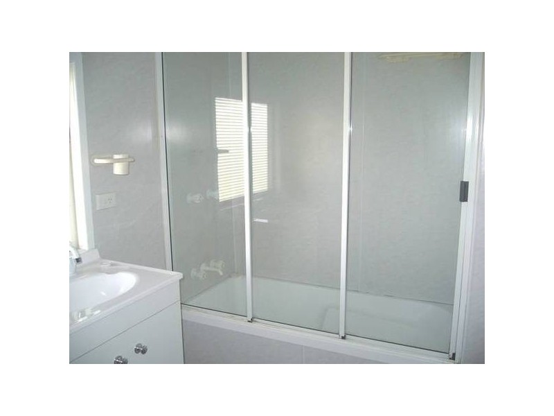 Pirrinuan QLD 4405