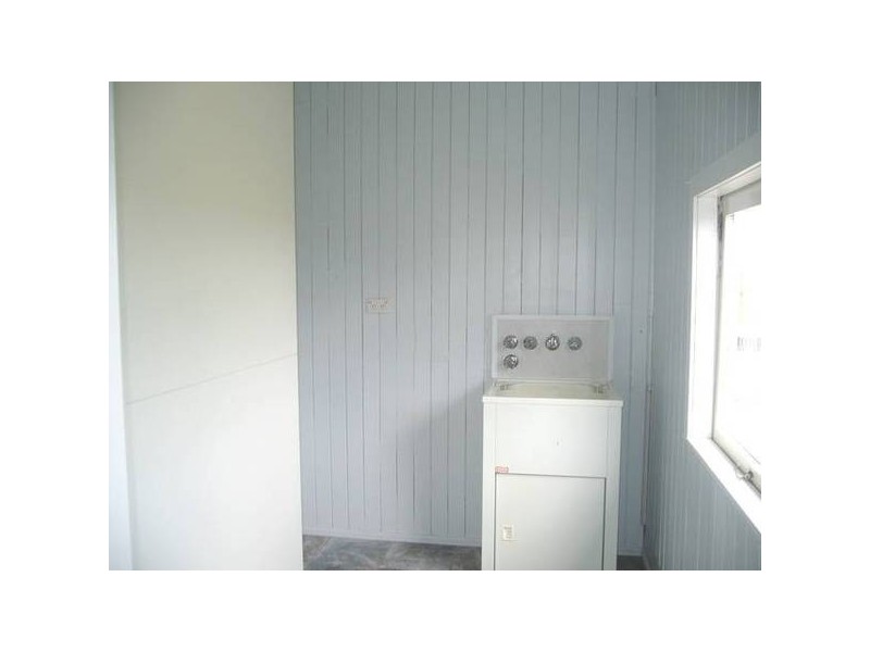 Pirrinuan QLD 4405