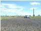 Dalby QLD 4405