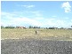 Dalby QLD 4405