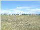Dalby QLD 4405