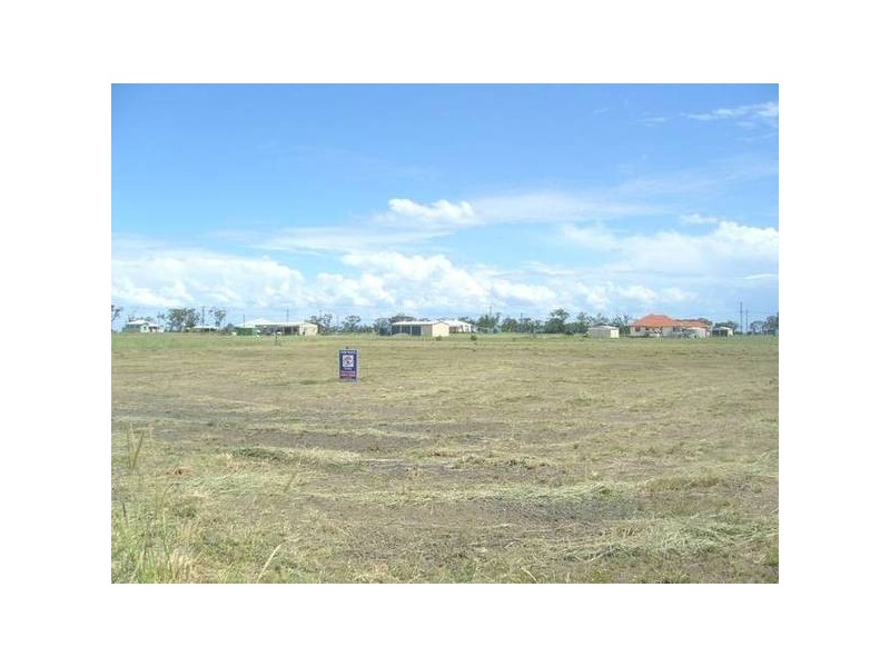 Dalby QLD 4405