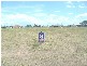 Dalby QLD 4405