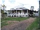 Dalby QLD 4405