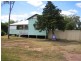 62 Dalby Street, Jandowae QLD 4410
