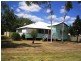 62 Dalby Street, Jandowae QLD 4410