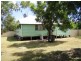 62 Dalby Street, Jandowae QLD 4410