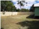 62 Dalby Street, Jandowae QLD 4410
