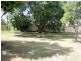 62 Dalby Street, Jandowae QLD 4410