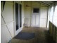 62 Dalby Street, Jandowae QLD 4410