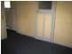 62 Dalby Street, Jandowae QLD 4410