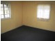 62 Dalby Street, Jandowae QLD 4410