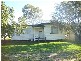 Dalby QLD 4405