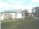 Dalby QLD 4405