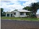 Dalby QLD 4405