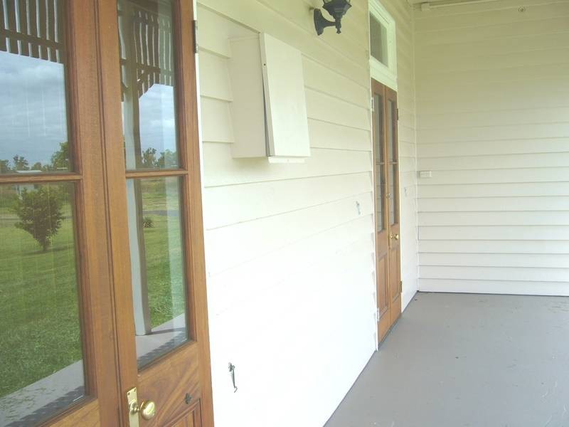 120 Oakwood Street, Dalby QLD 4405