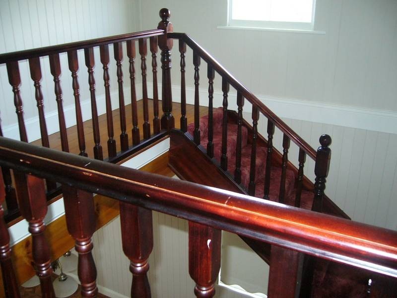 120 Oakwood Street, Dalby QLD 4405