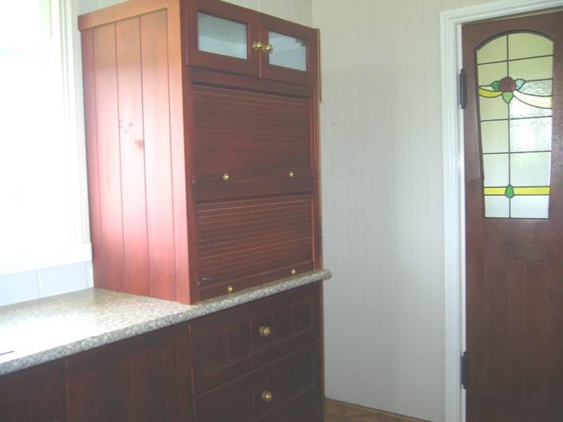 120 Oakwood Street, Dalby QLD 4405