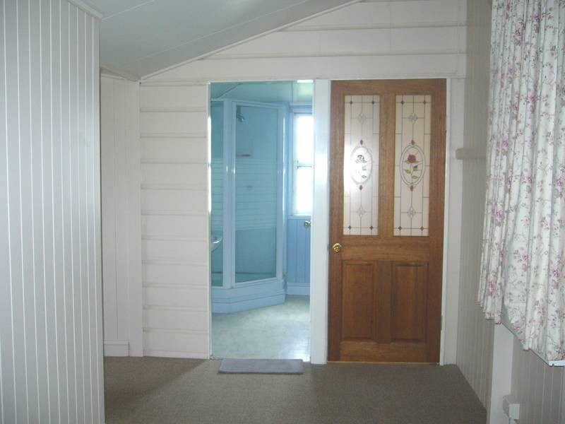 120 Oakwood Street, Dalby QLD 4405