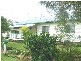Dalby QLD 4405