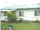 Dalby QLD 4405