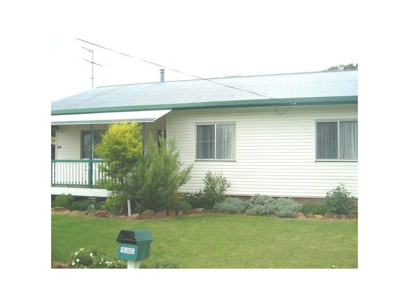 Dalby QLD 4405