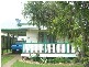 Dalby QLD 4405